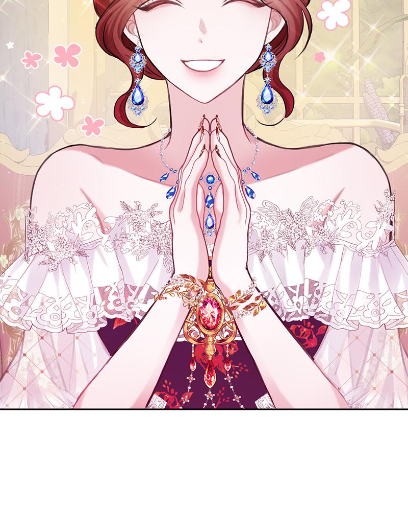 The Fateful Invitation Chapter 9 9