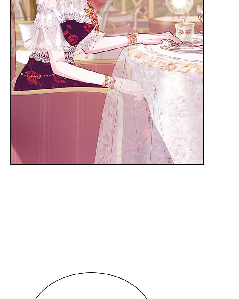 The Fateful Invitation Chapter 9 13