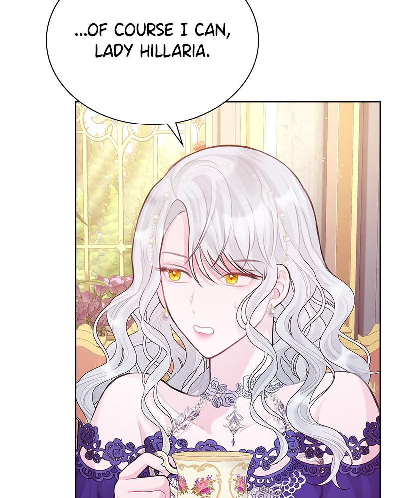 The Fateful Invitation Chapter 9 14