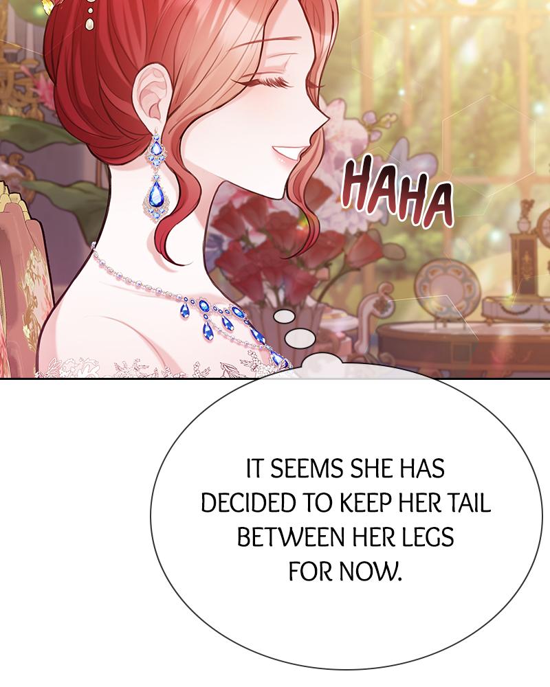 The Fateful Invitation Chapter 9 16