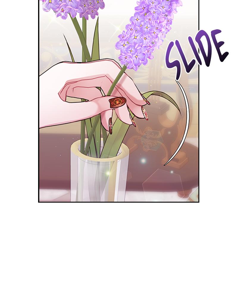 The Fateful Invitation Chapter 9 18