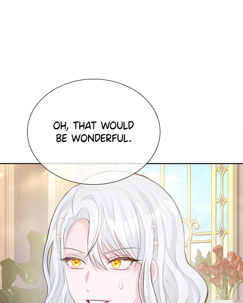 The Fateful Invitation Chapter 9 21