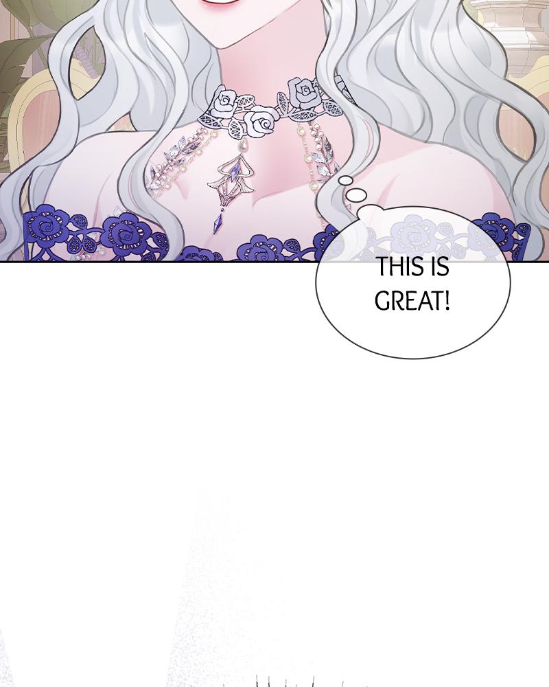 The Fateful Invitation Chapter 9 22