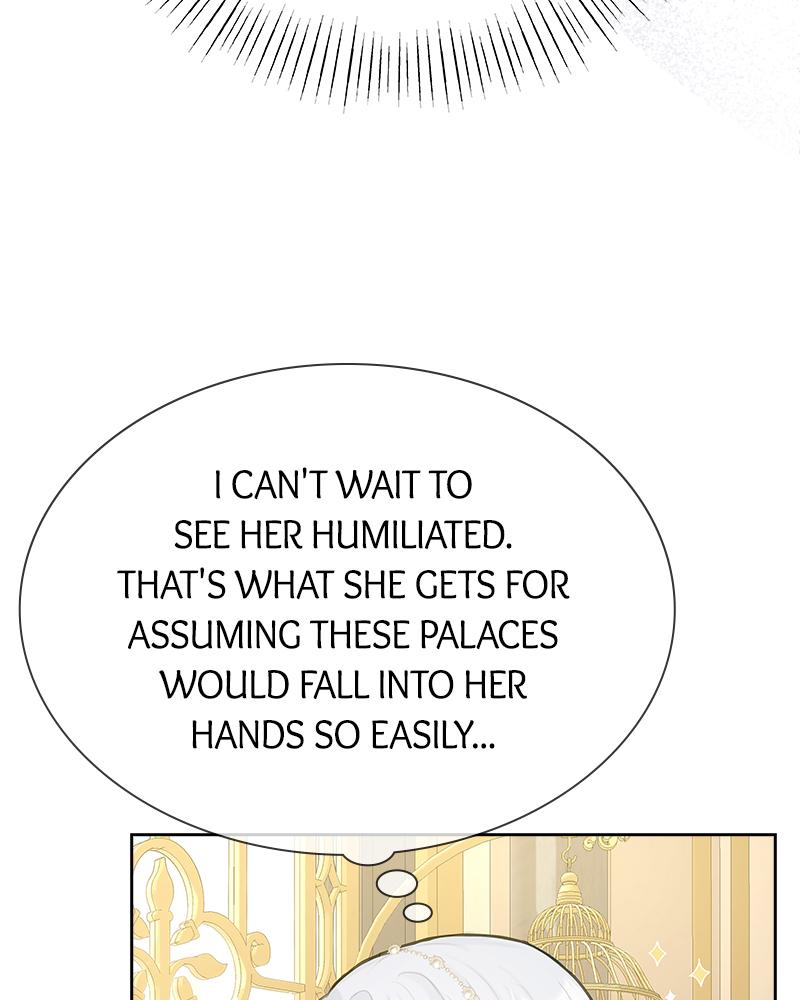 The Fateful Invitation Chapter 9 25