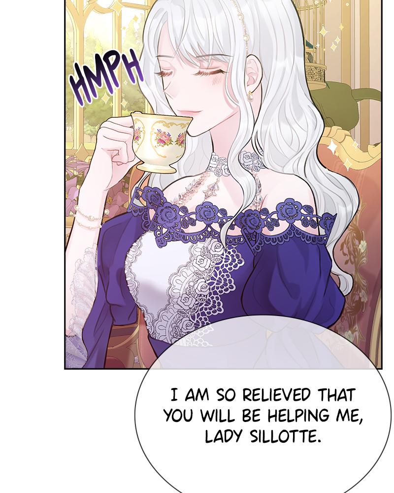 The Fateful Invitation Chapter 9 26