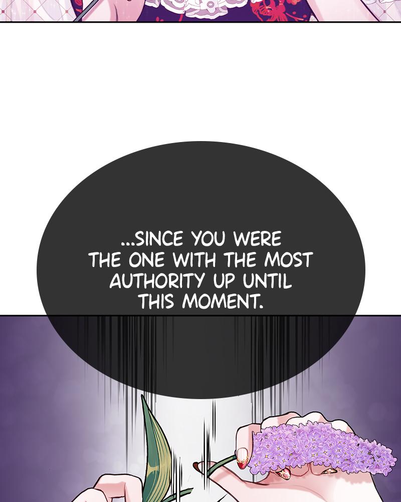 The Fateful Invitation Chapter 9 30