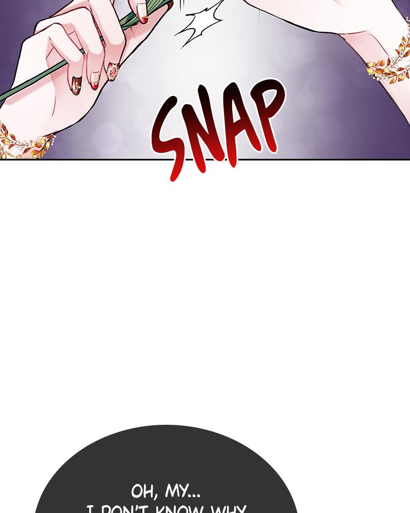 The Fateful Invitation Chapter 9 31