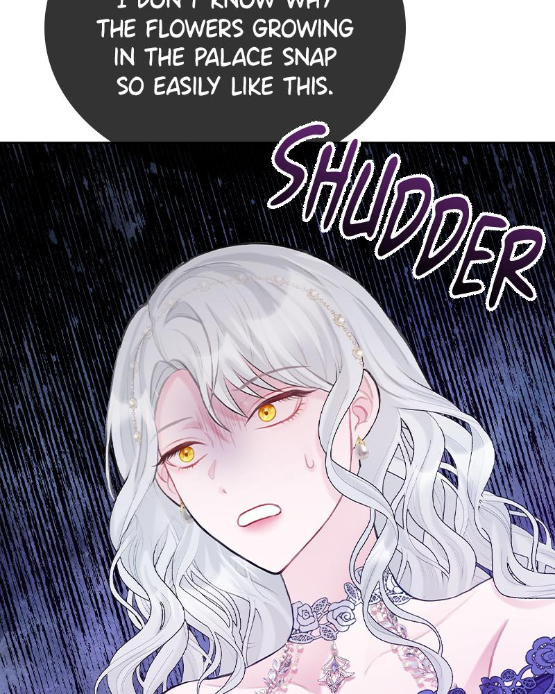 The Fateful Invitation Chapter 9 32