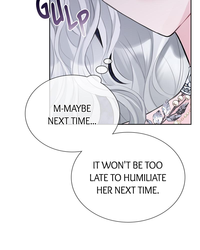 The Fateful Invitation Chapter 9 34