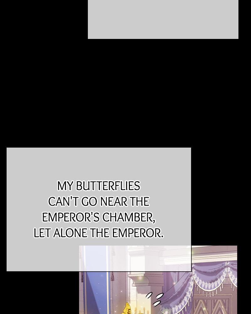 The Fateful Invitation Chapter 9 40