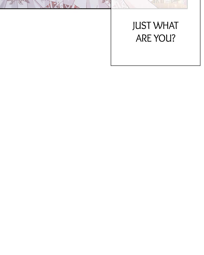 The Fateful Invitation Chapter 9 44