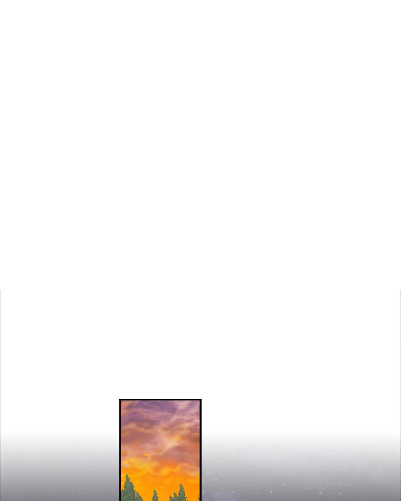 The Fateful Invitation Chapter 9 45