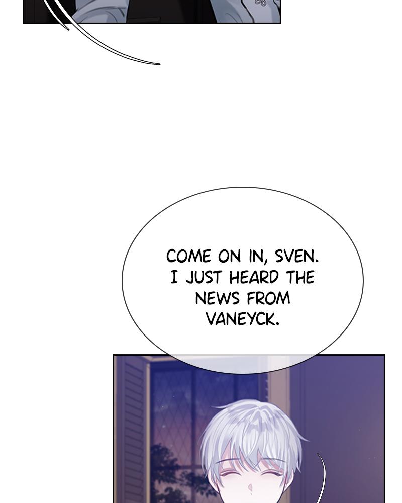 The Fateful Invitation Chapter 9 49