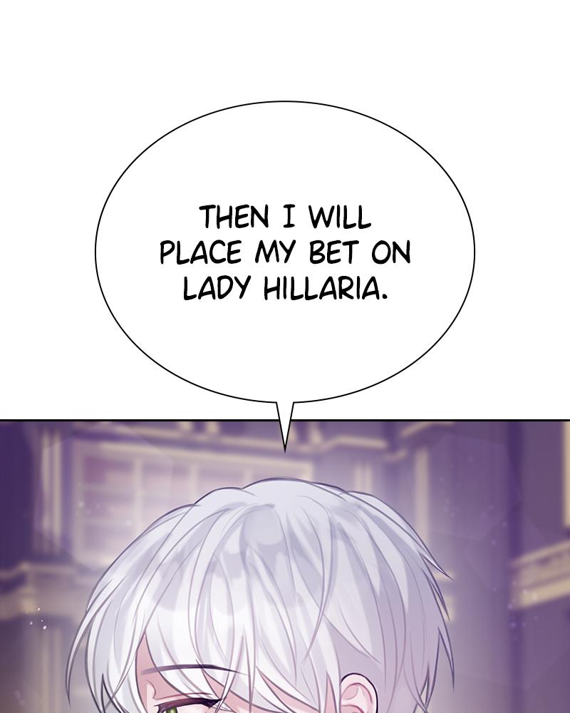 The Fateful Invitation Chapter 9 59