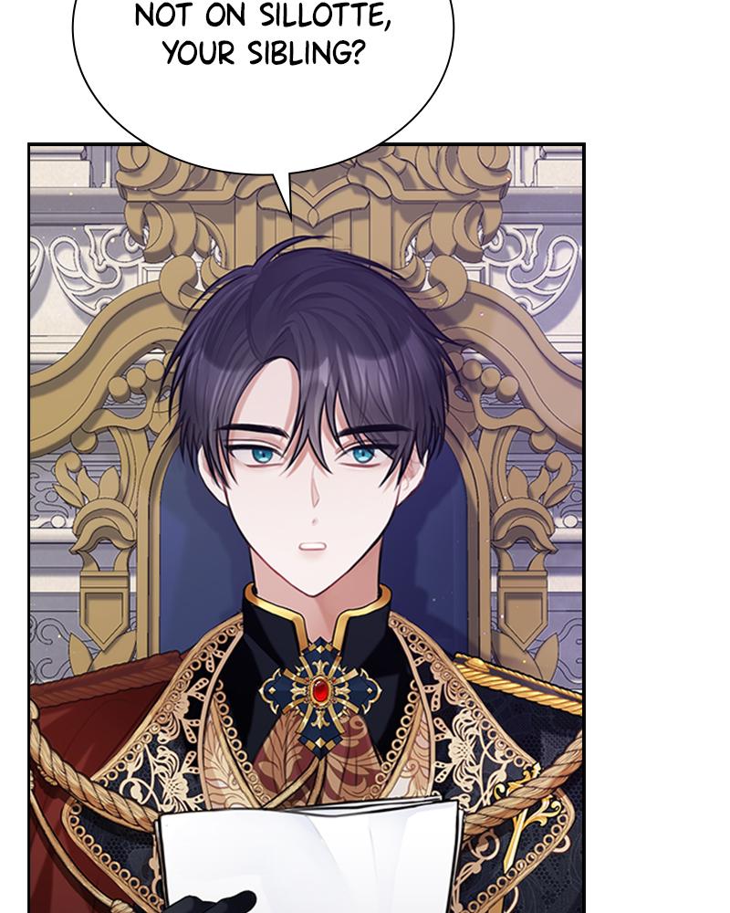 The Fateful Invitation Chapter 9 61