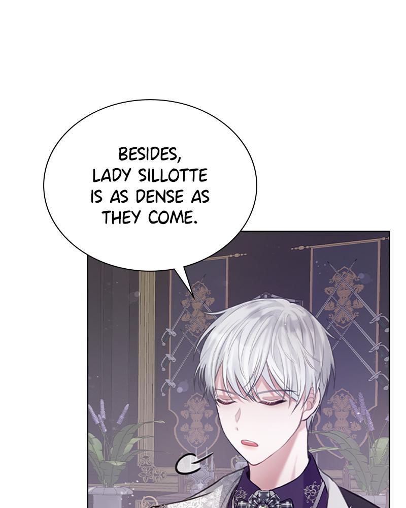 The Fateful Invitation Chapter 9 63