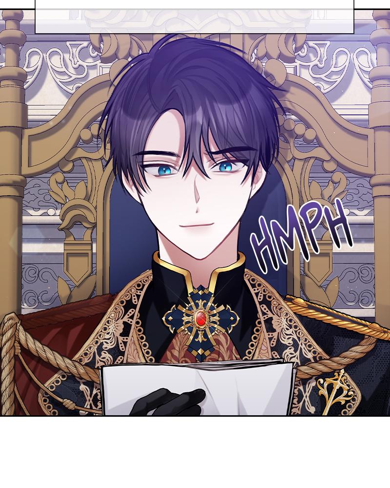 The Fateful Invitation Chapter 9 72