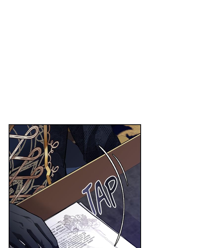 The Fateful Invitation Chapter 9 73