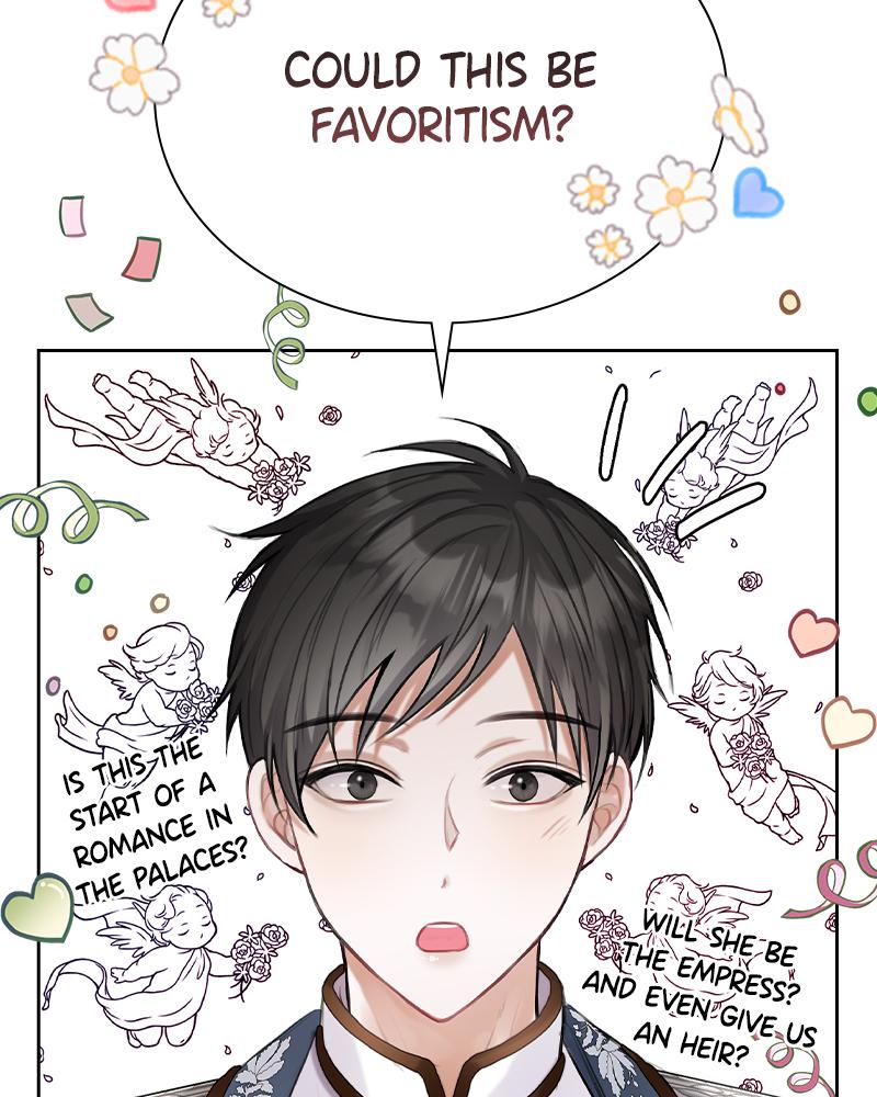 The Fateful Invitation Chapter 9 75