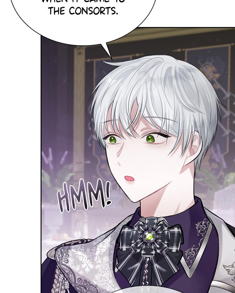 The Fateful Invitation Chapter 9 77