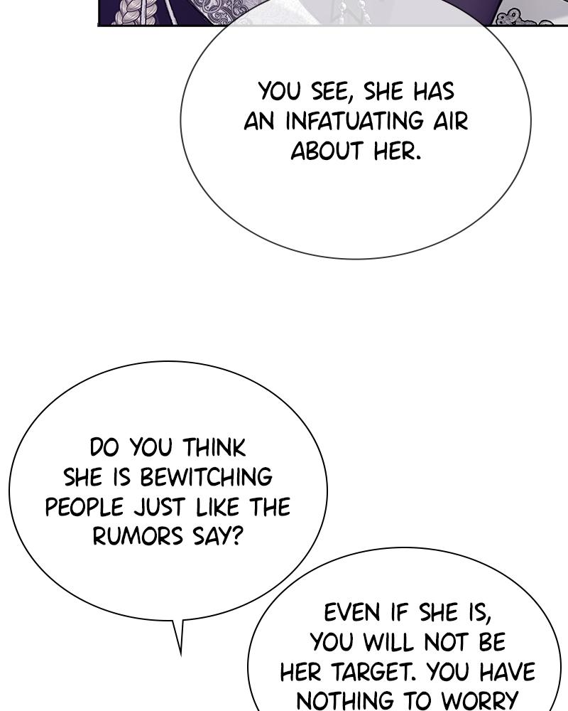 The Fateful Invitation Chapter 9 78