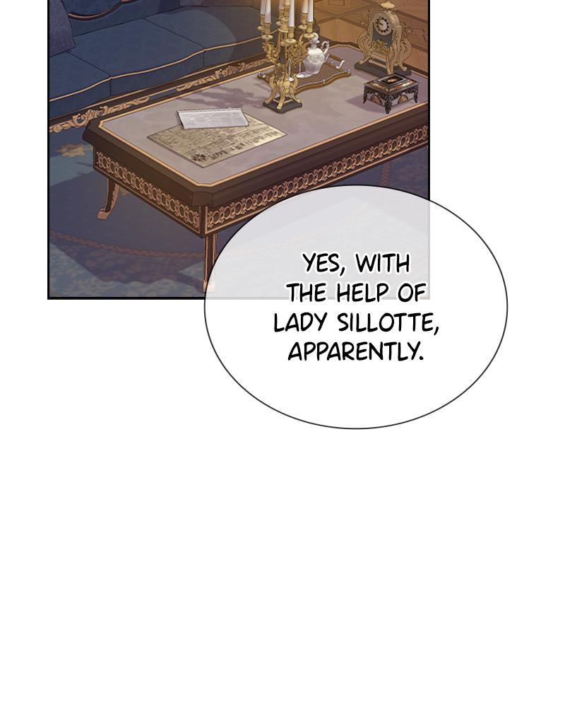 The Fateful Invitation Chapter 9 81