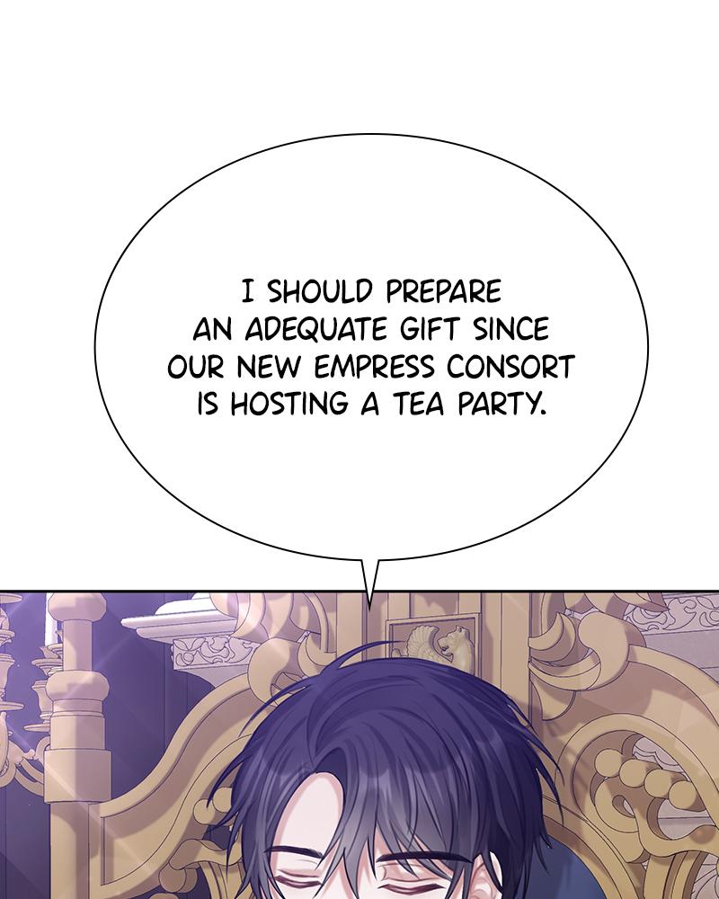 The Fateful Invitation Chapter 9 82