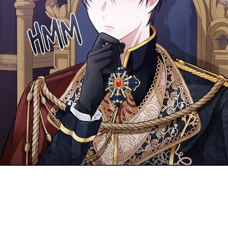 The Fateful Invitation Chapter 9 83