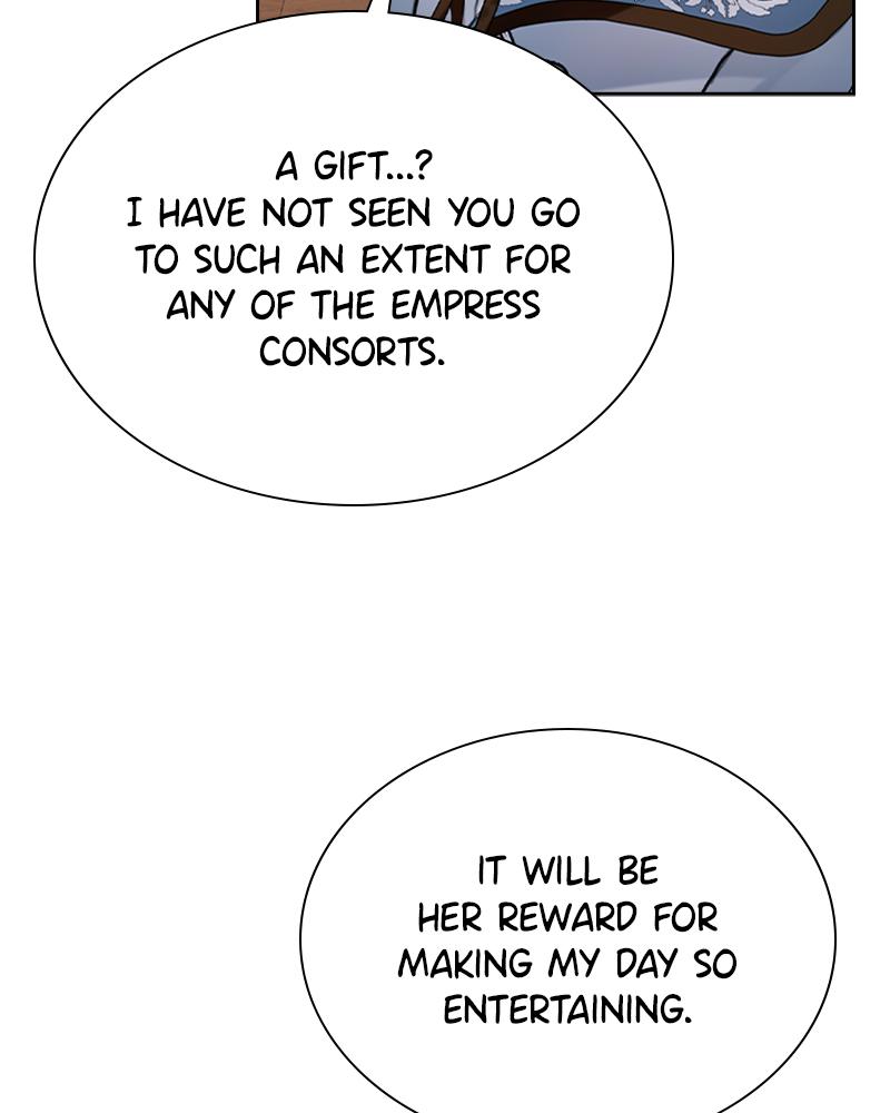 The Fateful Invitation Chapter 9 85