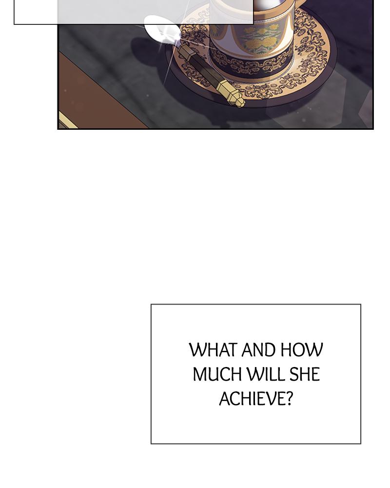 The Fateful Invitation Chapter 9 89