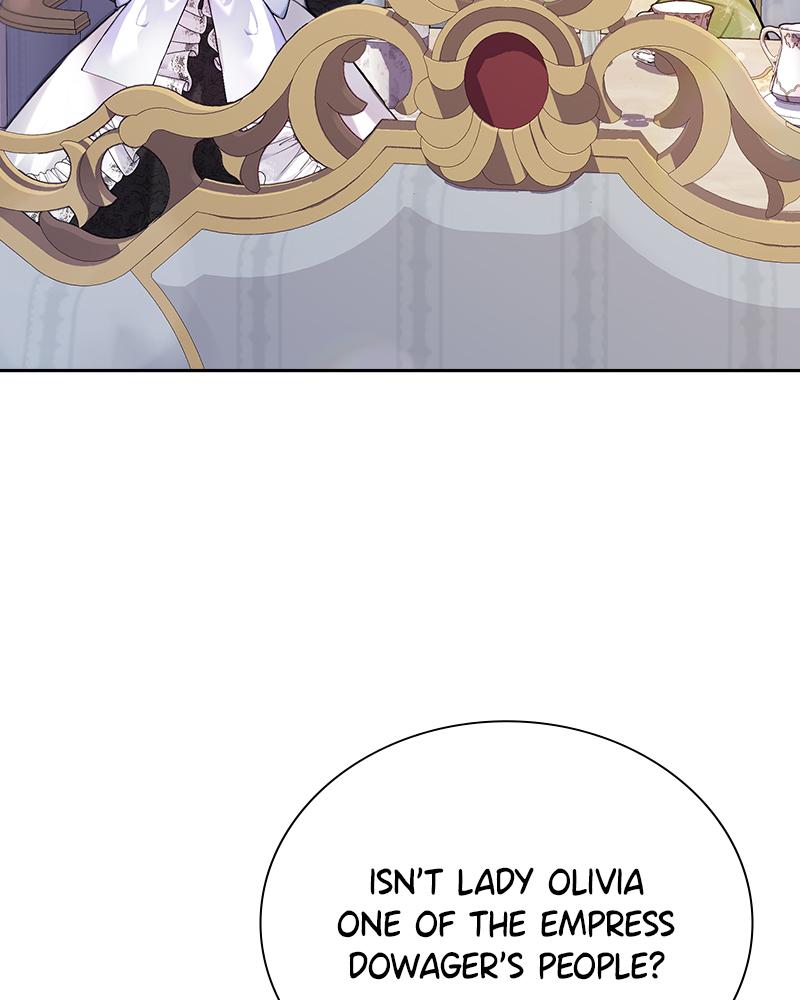 The Fateful Invitation Chapter 9 96