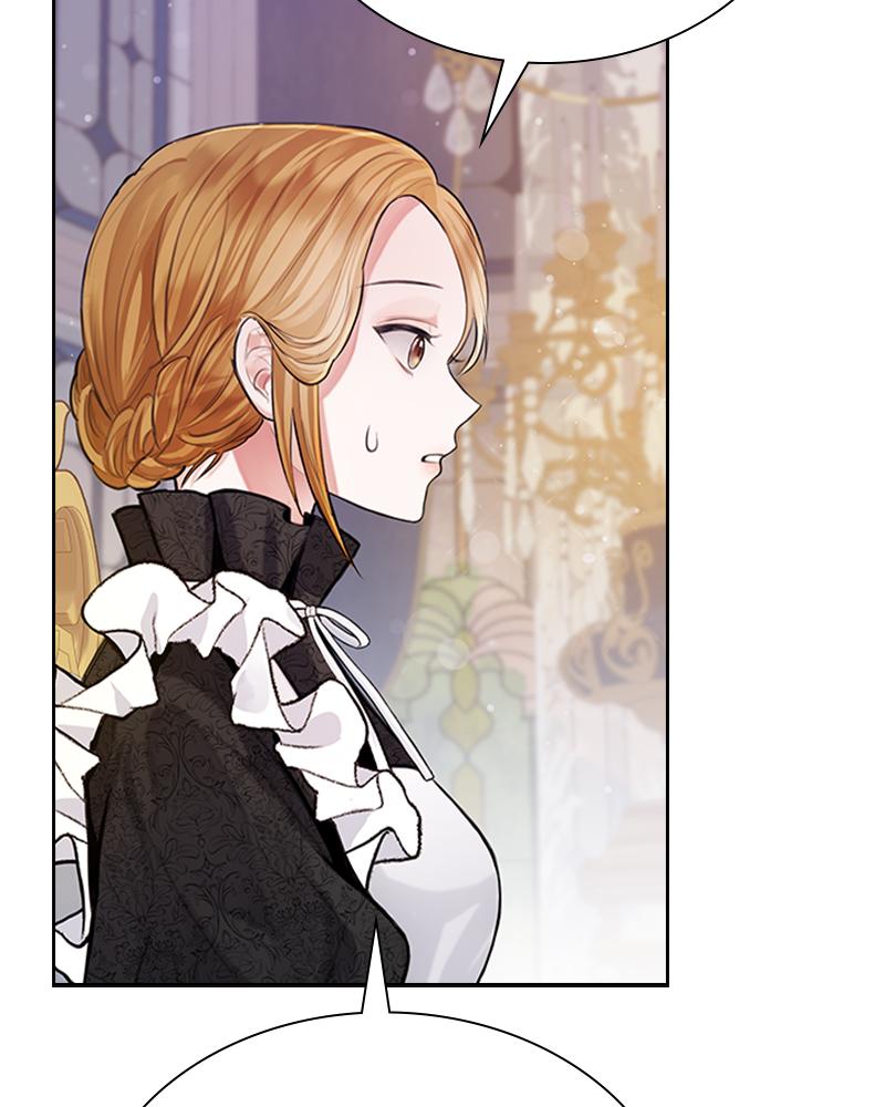 The Fateful Invitation Chapter 9 99