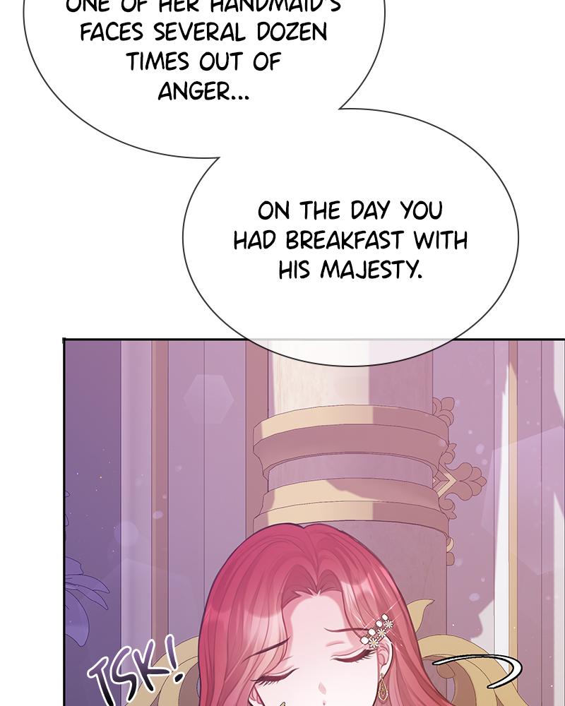 The Fateful Invitation Chapter 9 101