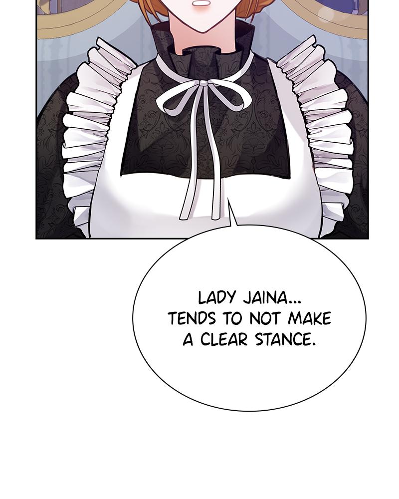 The Fateful Invitation Chapter 9 106