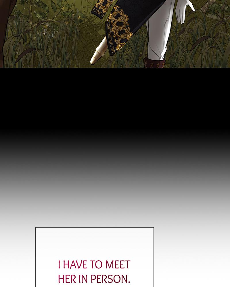The Fateful Invitation Chapter 9 112