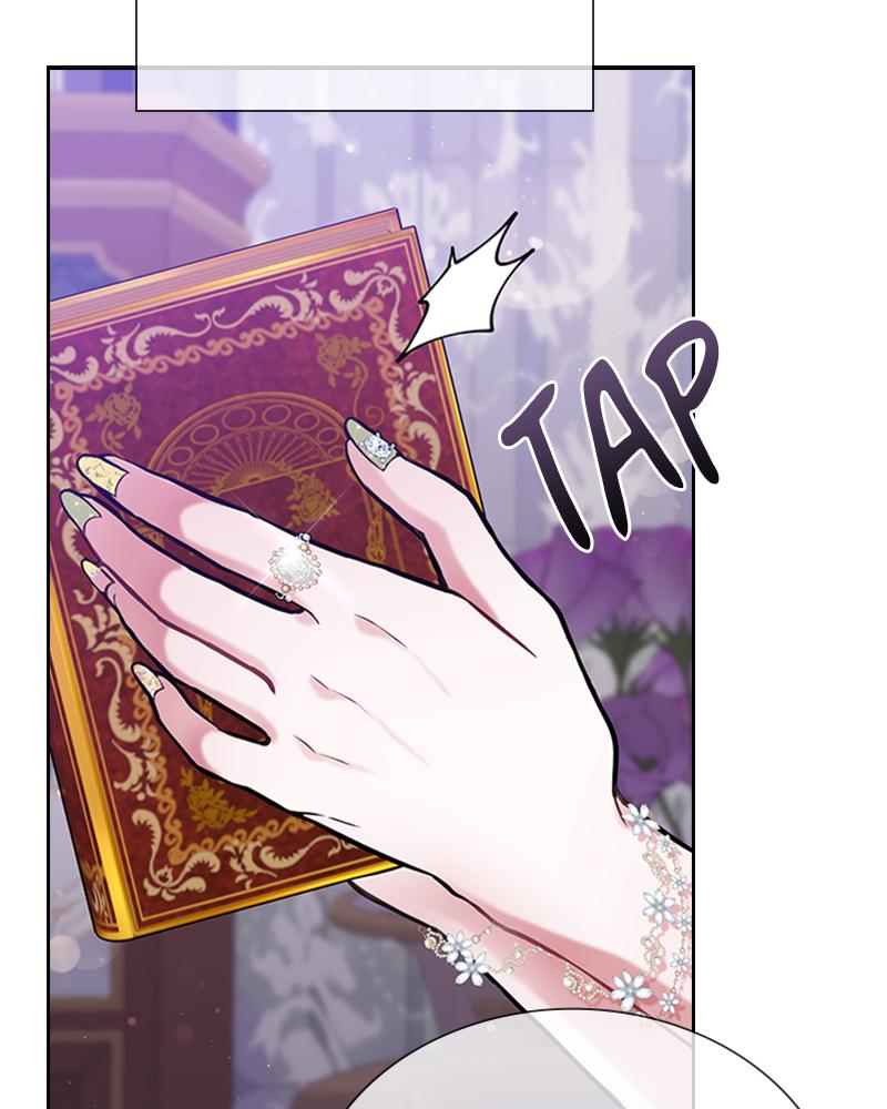 The Fateful Invitation Chapter 9 113