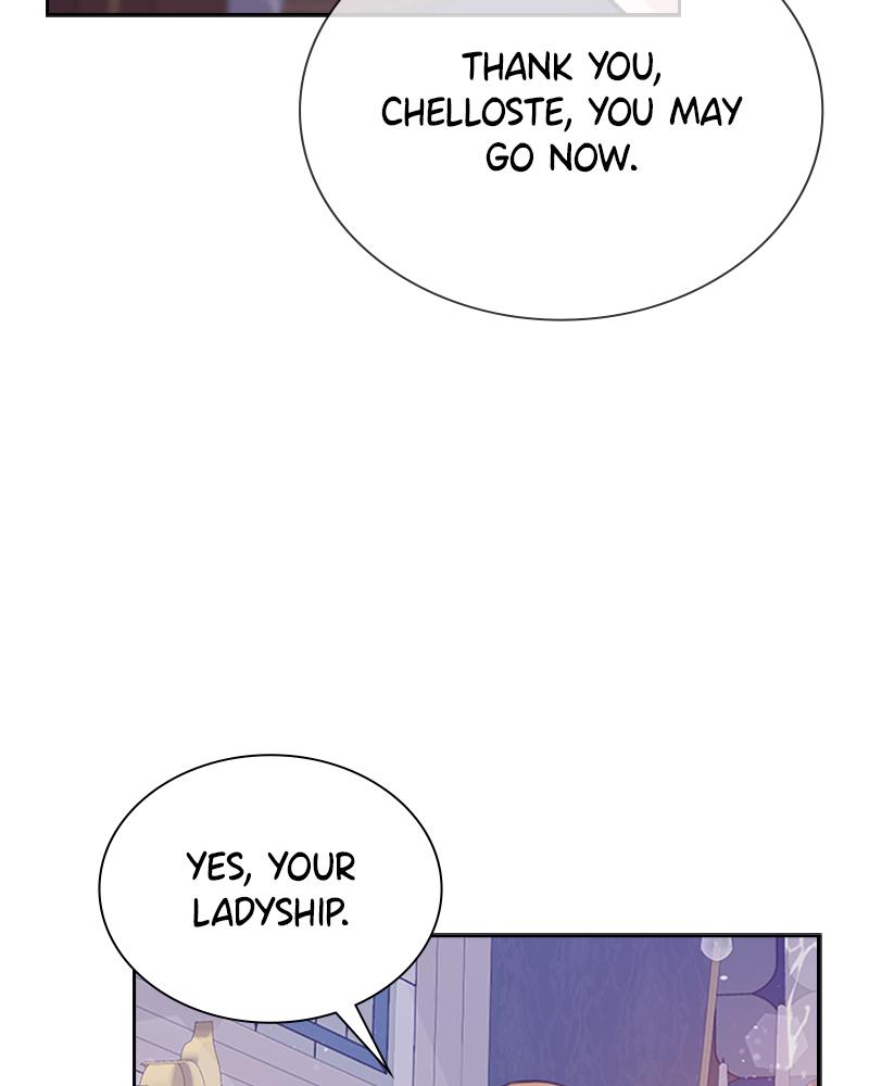 The Fateful Invitation Chapter 9 114