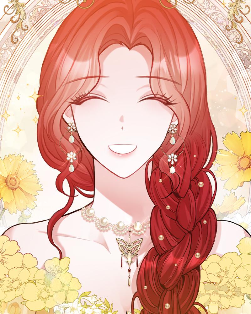 The Fateful Invitation Chapter 9 128