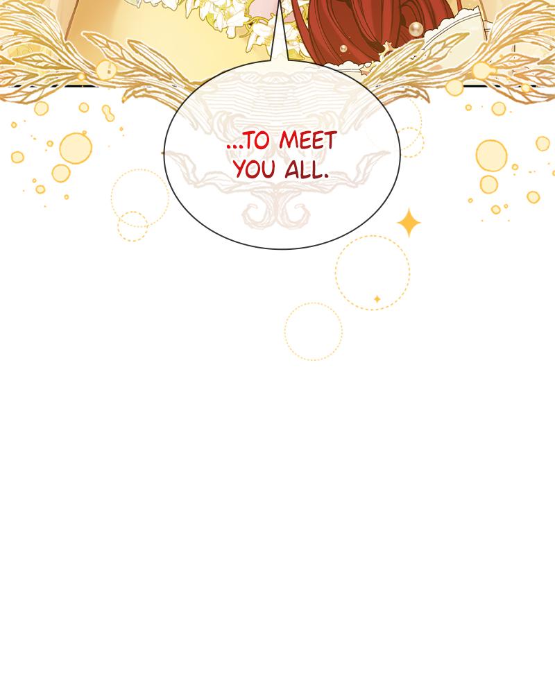 The Fateful Invitation Chapter 9 129