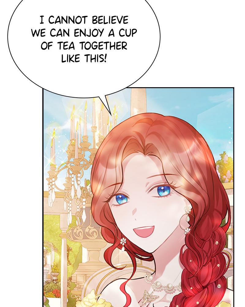 The Fateful Invitation Chapter 10 3