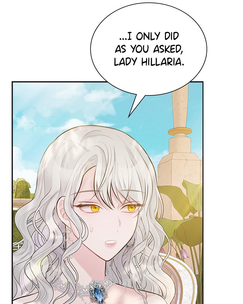 The Fateful Invitation Chapter 10 5