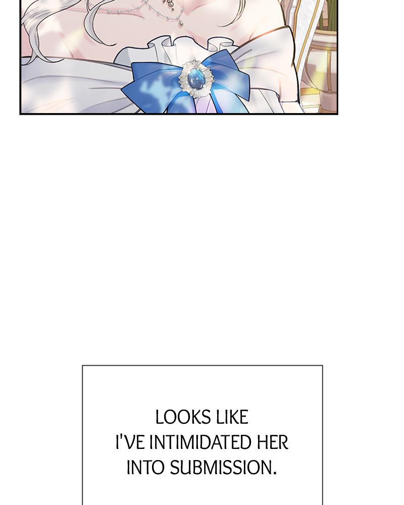 The Fateful Invitation Chapter 10 6