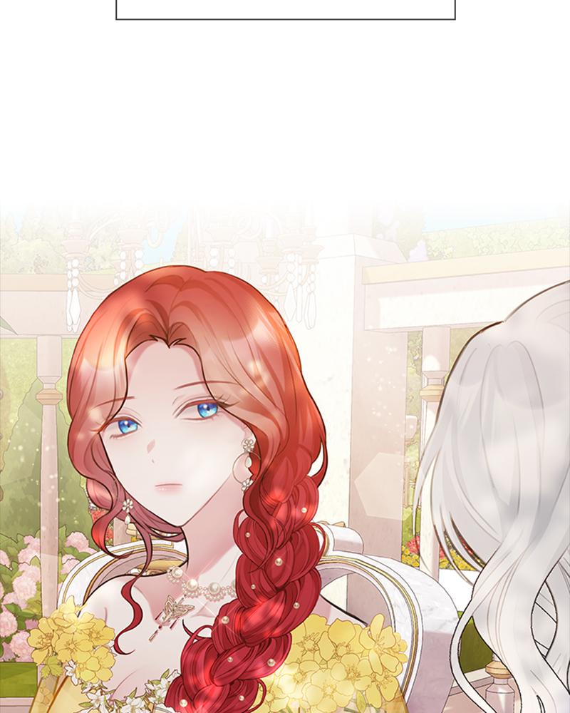 The Fateful Invitation Chapter 10 7
