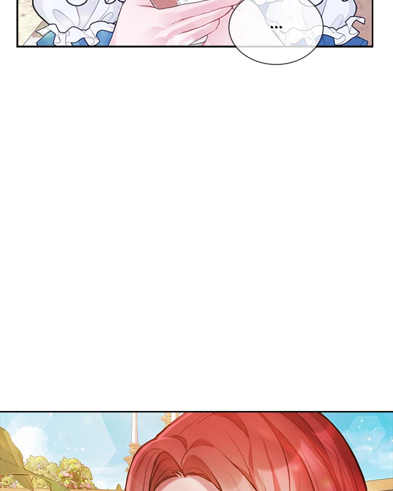 The Fateful Invitation Chapter 10 10