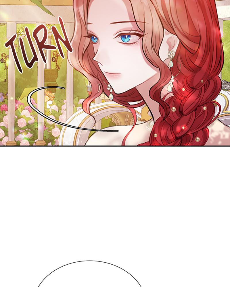 The Fateful Invitation Chapter 10 11