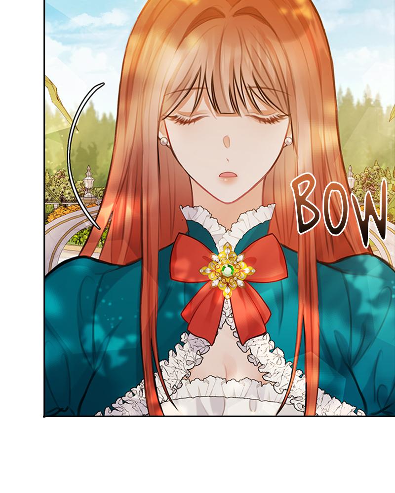 The Fateful Invitation Chapter 10 14