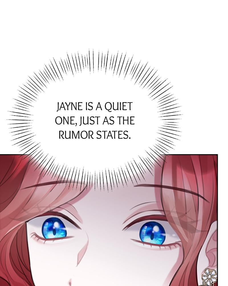 The Fateful Invitation Chapter 10 15