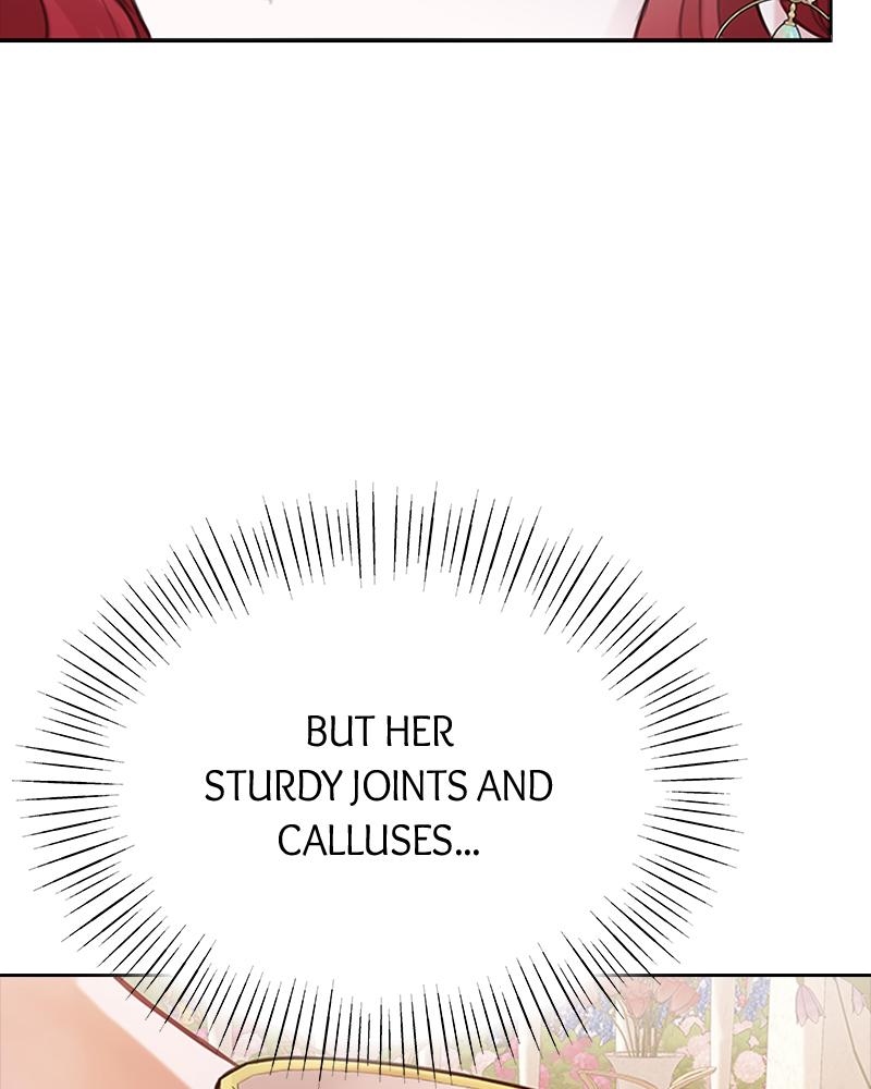 The Fateful Invitation Chapter 10 16