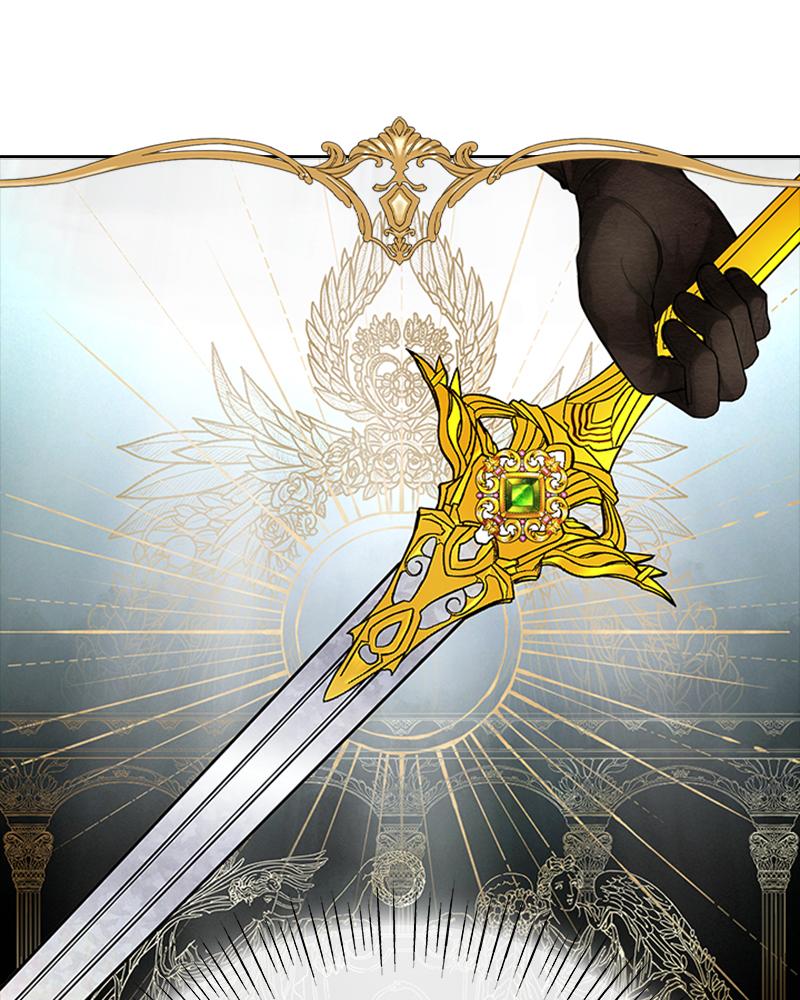 The Fateful Invitation Chapter 10 18