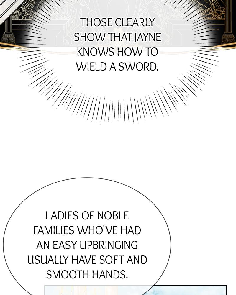 The Fateful Invitation Chapter 10 19